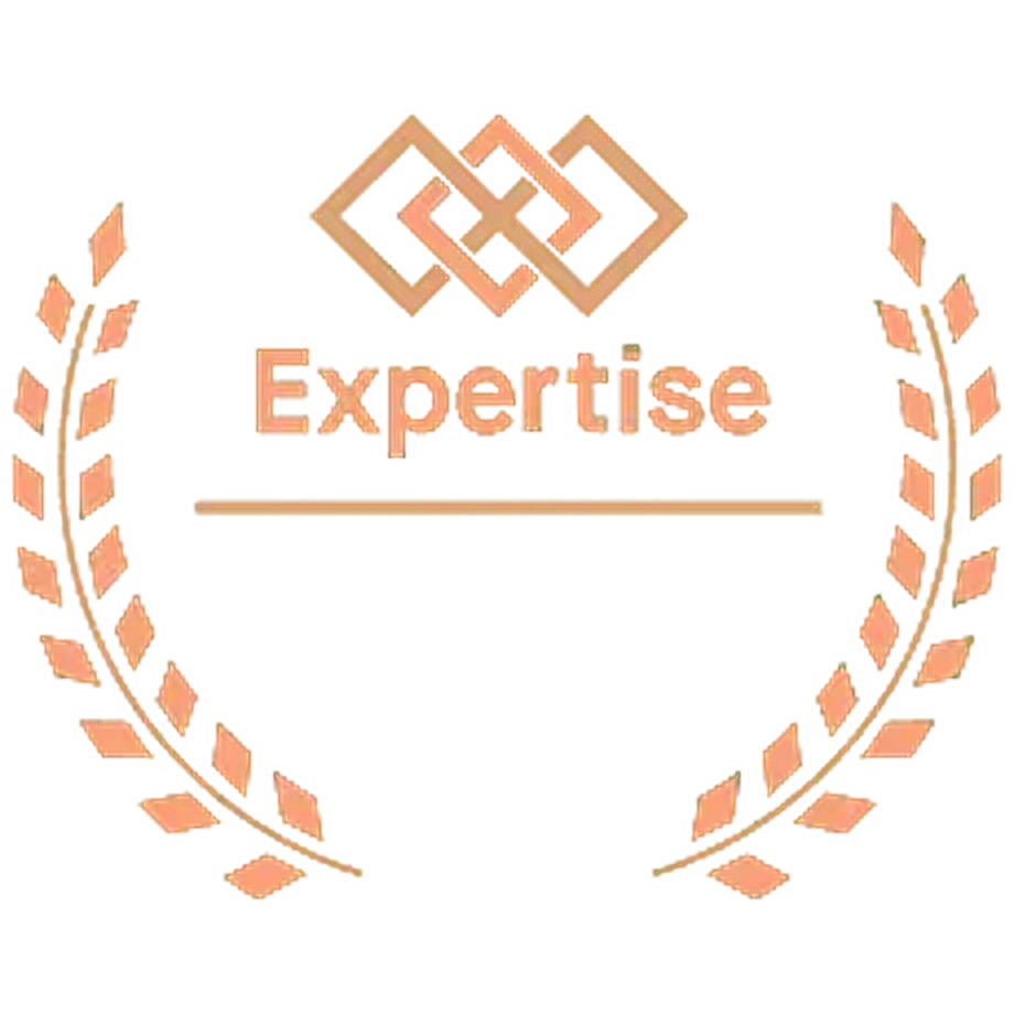 Expertise.com award