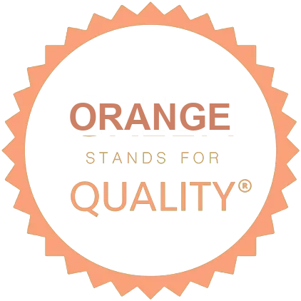 Quality seal