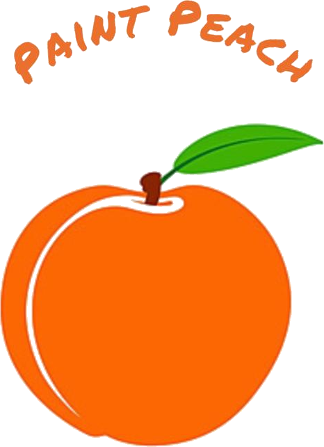 Paint Peach Painting Company
