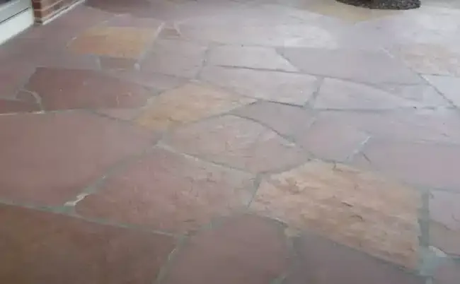 Masonry