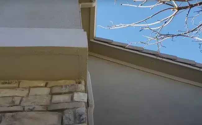 Stucco / EIFS / Dryvit